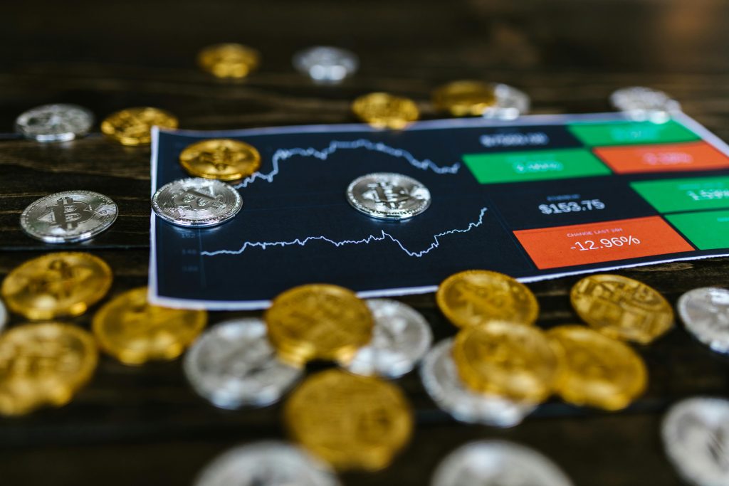decentralized finance DeFi tutorials decentralized finance DeFi tutorials